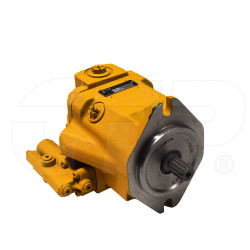 1847448 - Pump Gp-bs