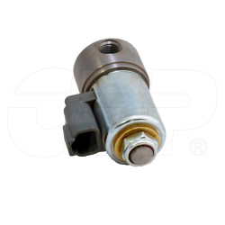 Caterpillar 1850008 NEW VALVE