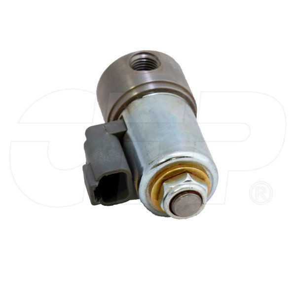 Caterpillar 1850008 NEW VALVE