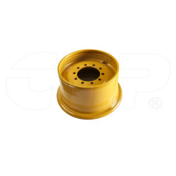 1850050 - Rim As