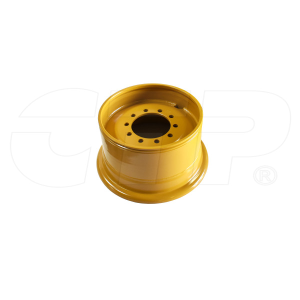 1850050 - Rim As
