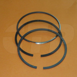 Ring Kit-piston 1850109