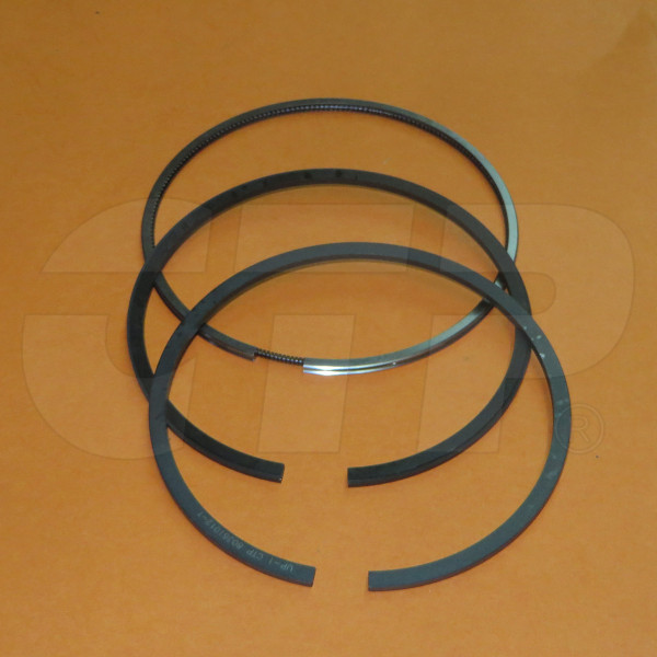 Ring Kit-piston 1850109