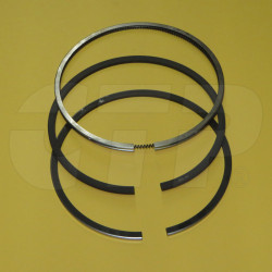 CATERPILLAR EUROPE 1850110 RING KIT-PIS New