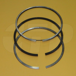 1850111 - Ring Kit-1.0 Mm