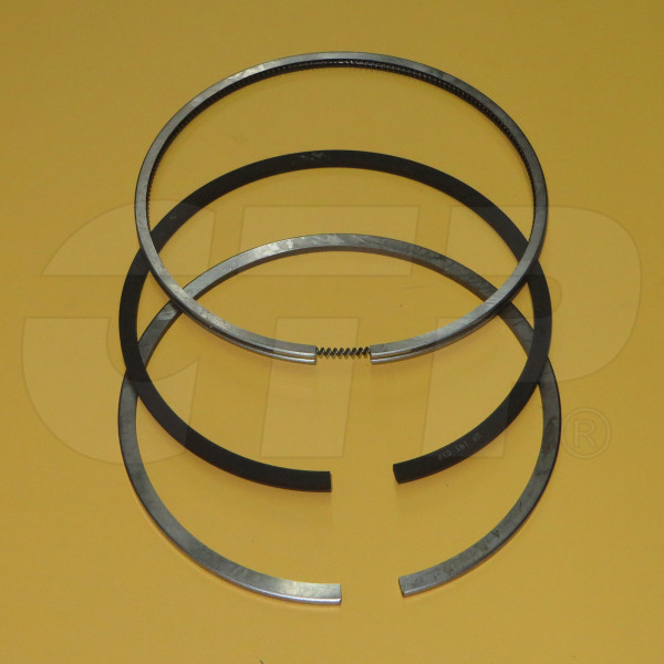 1850111 - Ring Kit-1.0 Mm