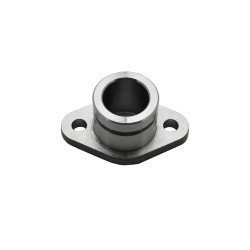 Retainer 1850172