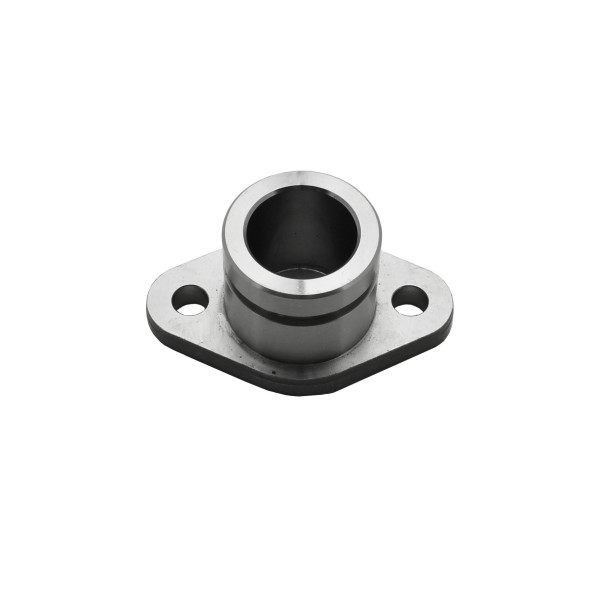 Retainer 1850172