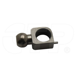 1850201 - Pin As