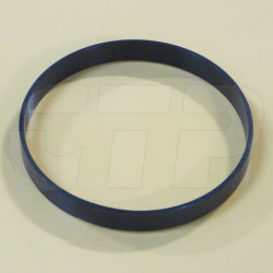 Ring Wear 1850230