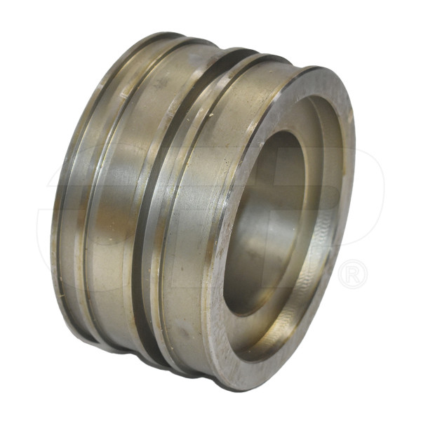Piston 1850232