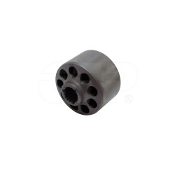 1850251 - Barrel