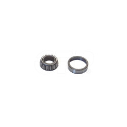 1850263 - Bearing