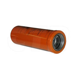 CVA-Shipping not included 1850337 FILTER New