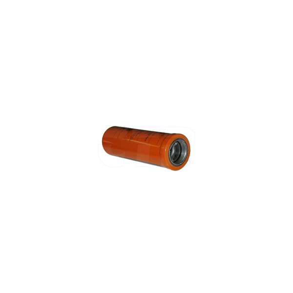 CVA-Shipping not included 1850337 FILTER New