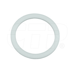 1850347 - Ring-back Up