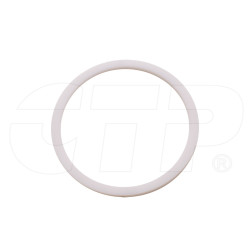 1850348 - Ring-back Up