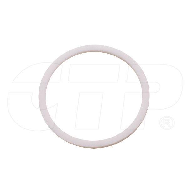 1850348 - Ring-back Up