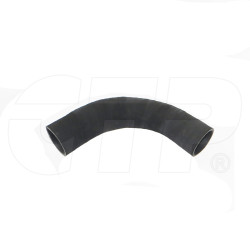 1850844 - Hose