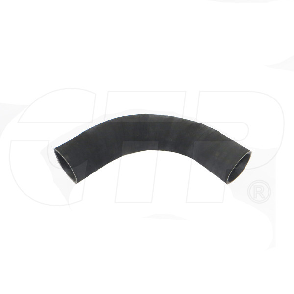 1850844 - Hose