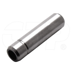 1850882 - Guide-in V  Semifinish