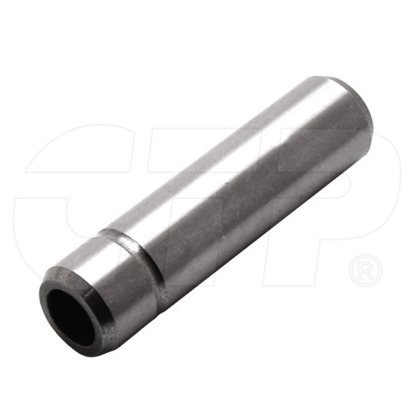 1850882 - Guide-in V  Semifinish