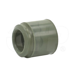 Seal(inlet) 1850883