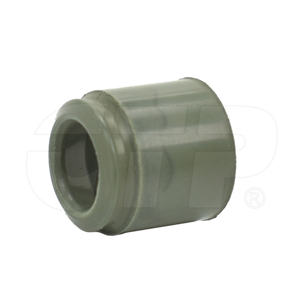 Seal(inlet) 1850883