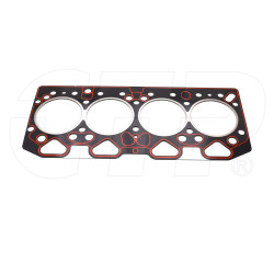 1850885 - Gasket-head