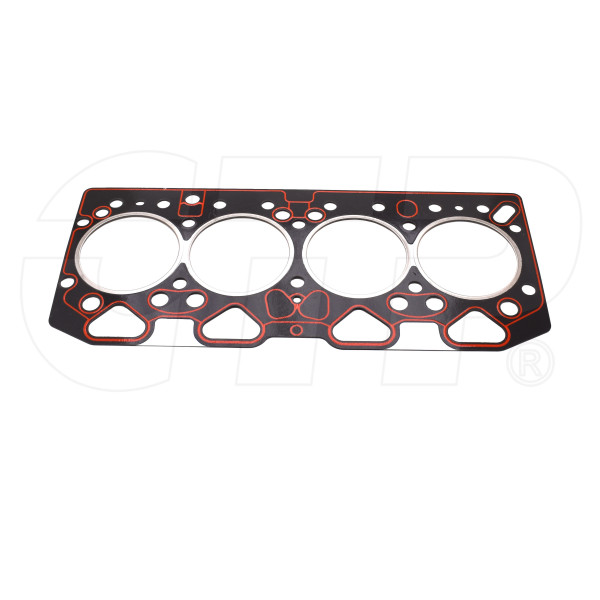 1850885 - Gasket-head