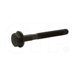 1850886 - Bolt