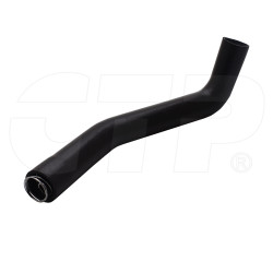 CATERPILLAR 1851023 HoseCoolant