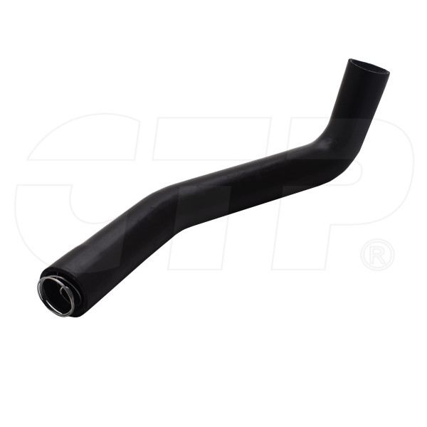 CATERPILLAR 1851023 HoseCoolant