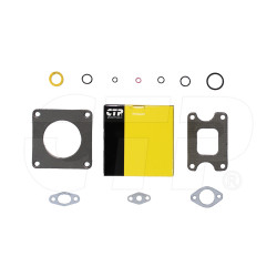 1851704 - Gasket Kit