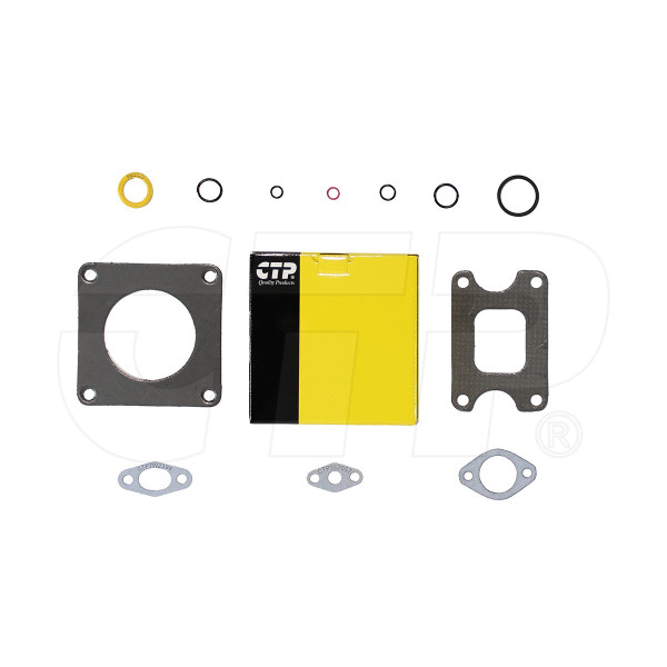 1851704 - Gasket Kit