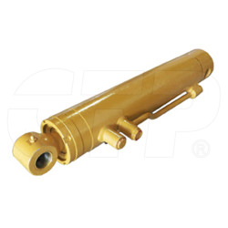 1851839 - Cylinder Gp Bucket