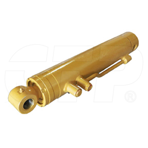 1851839 - Cylinder Gp Bucket