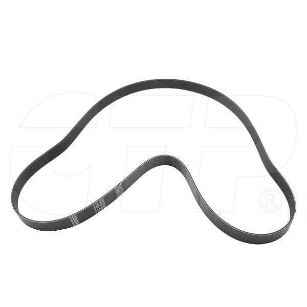 1851911 - Serpentine Belt
