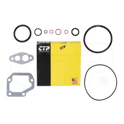 1852308 - Gasket Kit