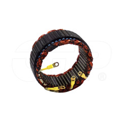 1852642 - Stator As