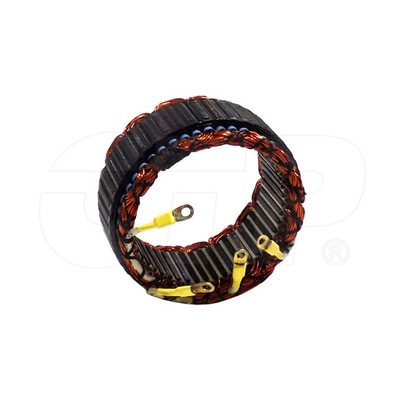 1852642 - Stator As