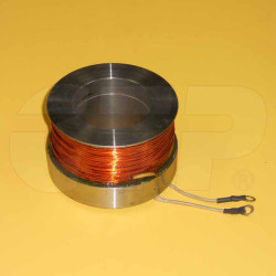 1852644 - Coil As