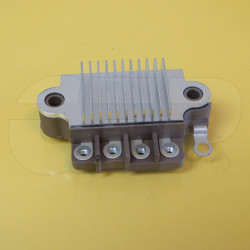 CVA-Shipping not included 1852648 REGULATOR New