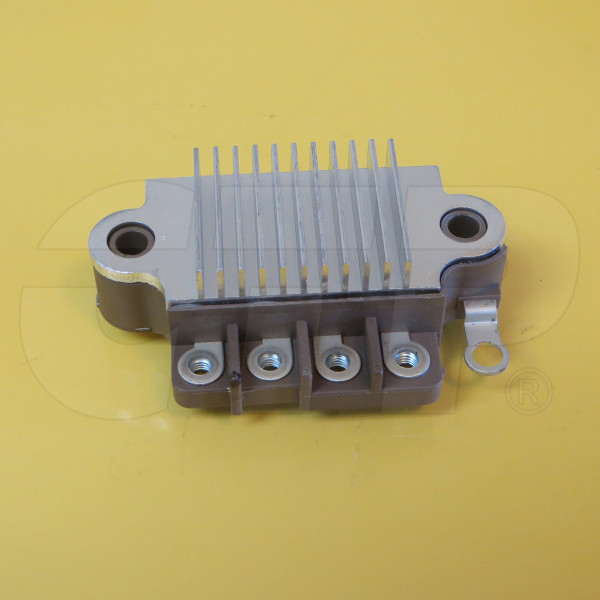 CVA-Shipping not included 1852648 REGULATOR New