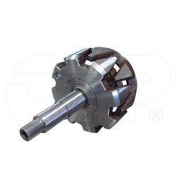 Rotor As 1852650