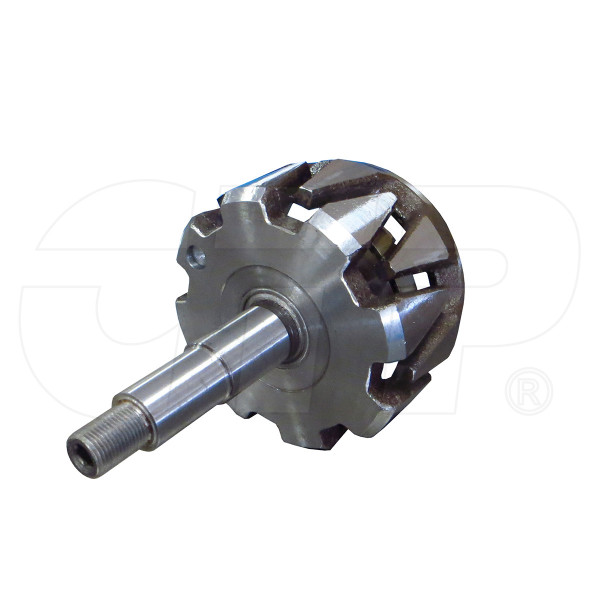 Rotor As 1852650