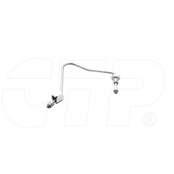1852831 - Fuel Line