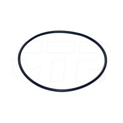 1853241 - Seal O Ring