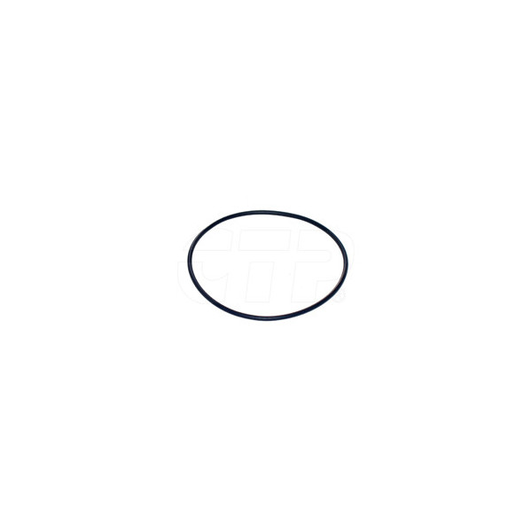 1853241 - Seal O Ring