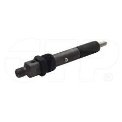 1855754 - Injector A